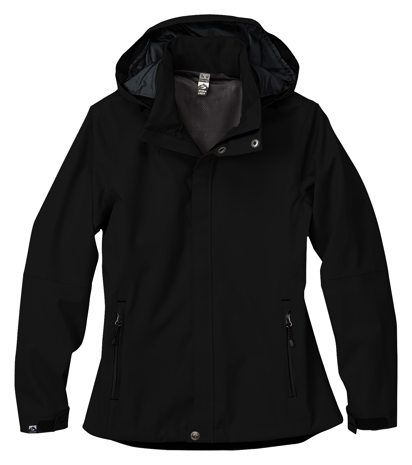 Storm Creek Commuter Executive All-Season Jacket for Ladies | Bass Pro ...